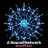 A Neural Network cover